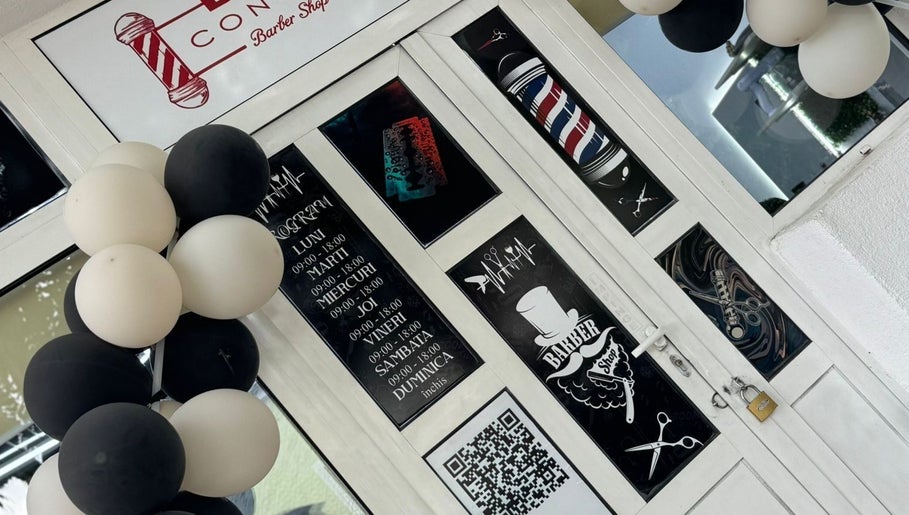 Bam Concept HQ S.R.L image 1