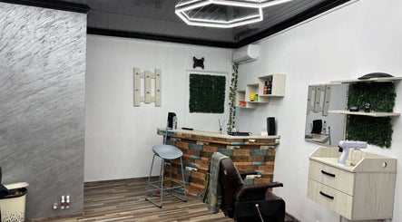 Bam Concept HQ S.R.L image 2