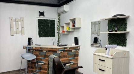 Bam Concept HQ S.R.L image 3