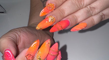 Image de Holly Paige Nails 2