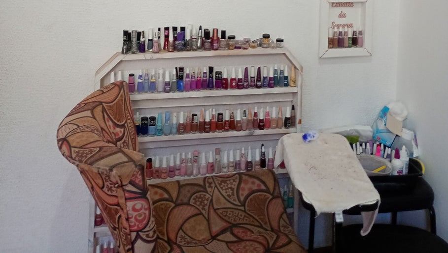 Hình ảnh 1 của Pri Unhas