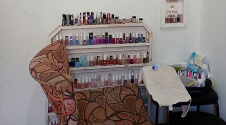 Pri Unhas