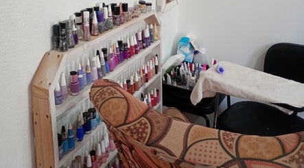 Hình ảnh 2 của Pri Unhas