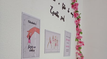 Hình ảnh 3 của Pri Unhas