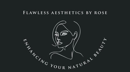 Flawless aesthetics by Rose