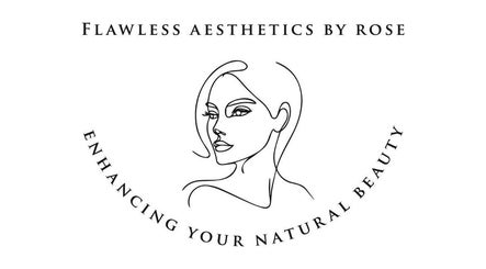 Flawless aesthetics by Rose slika 2