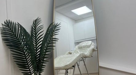 Flawless aesthetics by Rose slika 3