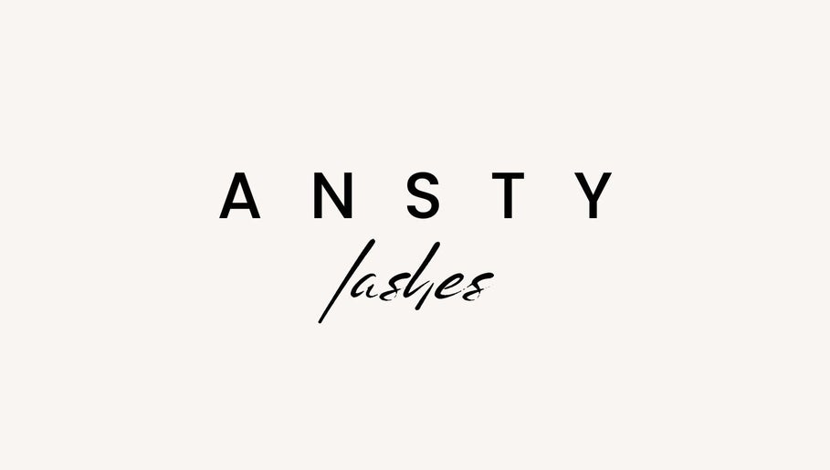 Immagine 1, Ansty Lashes Przedłużanie rzęs