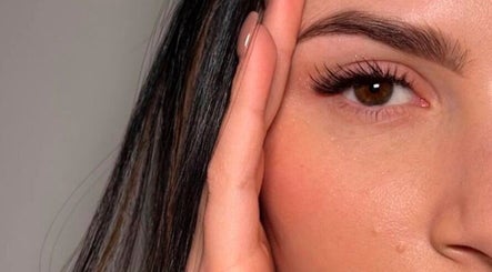Profesjonalne przedłużanie rzęs w Ansty Lashes Przedłużanie rzęs Eyelash, Warszawa, Województwo Mazowieckie, PL.