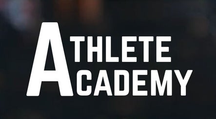 Athlete Academy