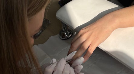 The Nail Lab - By Helen, bilde 2