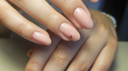 Immagine 2, Le'Nailbar