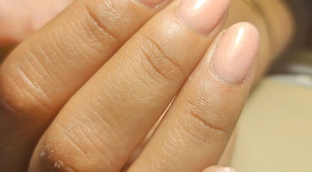 Immagine 3, Le'Nailbar
