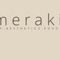 Meraki Skincare Aesthetics Education
