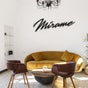Mirame House - Carrer de Mallorca 237, Bis, 5-1, L'eixample, Barcelona, Catalunya