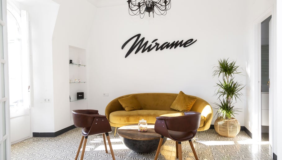 Mirame House图像1