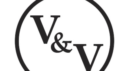 V&V Beauty Studio