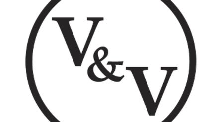 V&V Beauty Studio