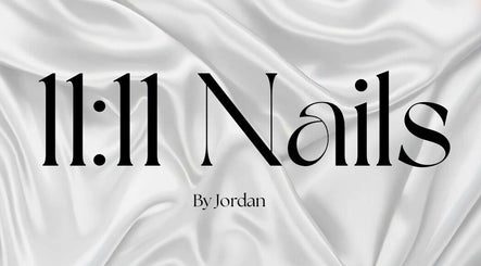 รูปภาพ 11:11 Nails By Jordan 2