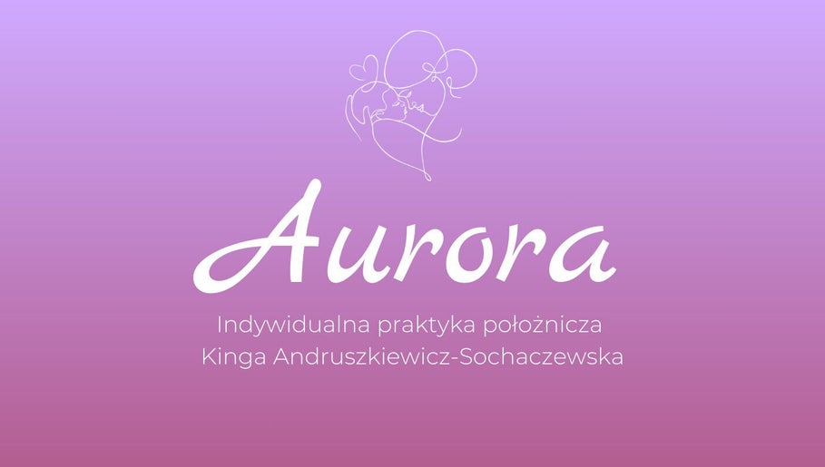 Indywidualna Praktyka Położnicza Aurora Kinga Andruszkiewicz Sochaczewska image 1