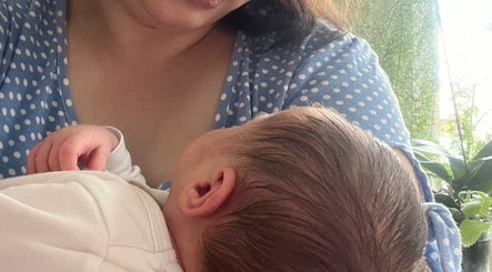 Indywidualna Praktyka Położnicza Aurora Kinga Andruszkiewicz Sochaczewska image 2