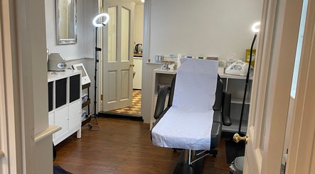 Derma Clinic Clare
