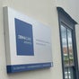 Derma Clinic Clare - 9 High Street, Clare, England