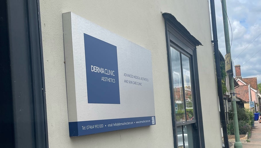 Derma Clinic Clare图像1