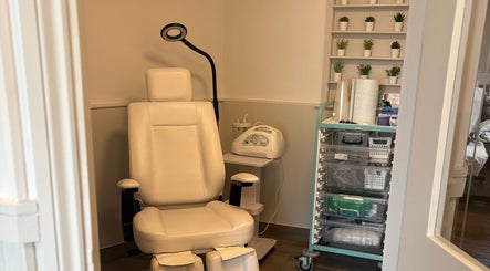 Derma Clinic Clare图像2