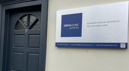 Derma Clinic Clare图像3