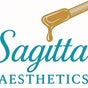 Sagittae Aesthetics