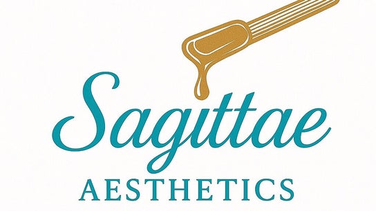 Sagittae Aesthetics