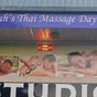 Sarah’s Thai Massage @Home studio - 11 Muscovey Avenue, Unit 2, Paradise Point, Queensland