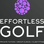 Effortless Golf - 92-94 Clear Water Drive, Clifton Springs, Victoria