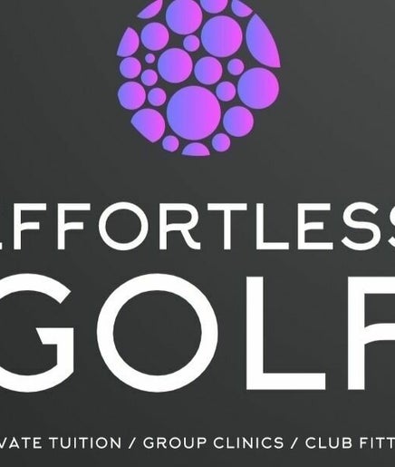 Effortless Golf image 2