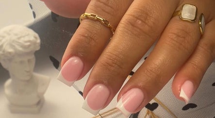 Sónia Pereira Nail Designer obrázek 2