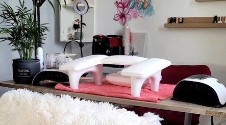 Patou Nails изображение 3