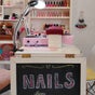 Nayuu Mdg Nails