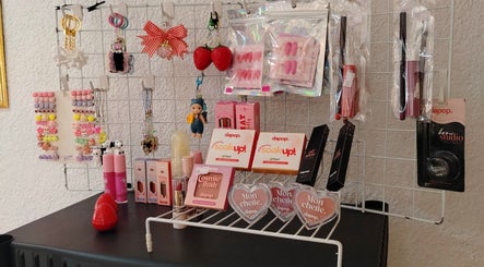 Imagen 3 de Nayuu Mdg Nails