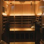 Vita Health Club