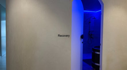 Vita Health Club, bilde 3