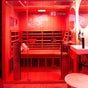 Vita Health Club - 83 Penshurst St, North Willoughby, New South Wales