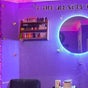 T@thebeautyroom