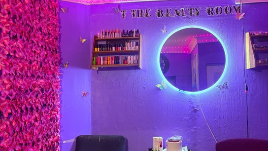 T@thebeautyroom