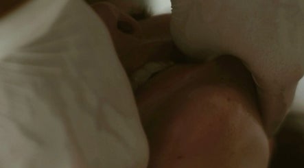 Romanowicz Massage obrázek 3