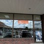 Beauté Ébène inc. - 553 Boulevard des Seigneurs, Terrebonne, Terrebonne, Québec