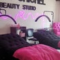 Gala Chichel Beauty Academy