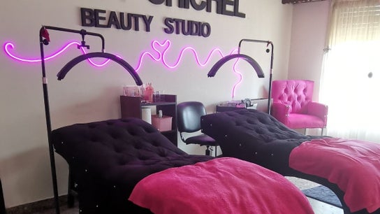 Gala Chichel Beauty Academy