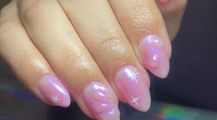 Gala Chichel Beauty Academy imagine 3