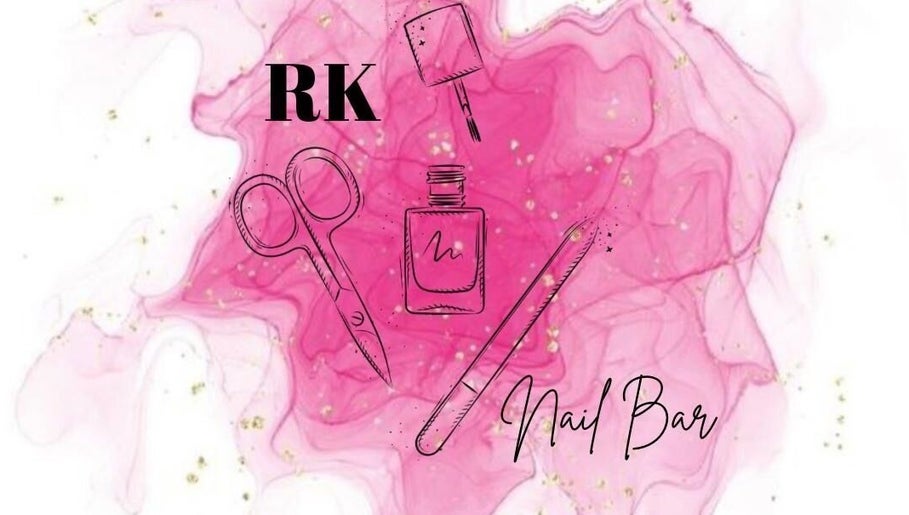 Rk Nailbar obrázek 1